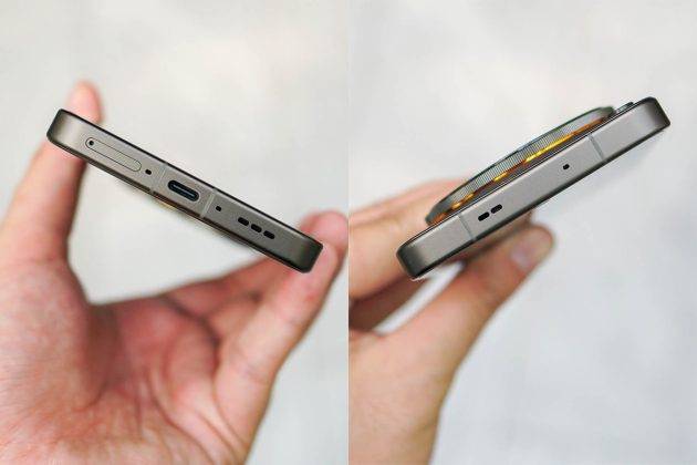 Menggenggam Oppo Find X9 Ultra, HP "Raja Mobile Imaging" Berkamera Hasselblad