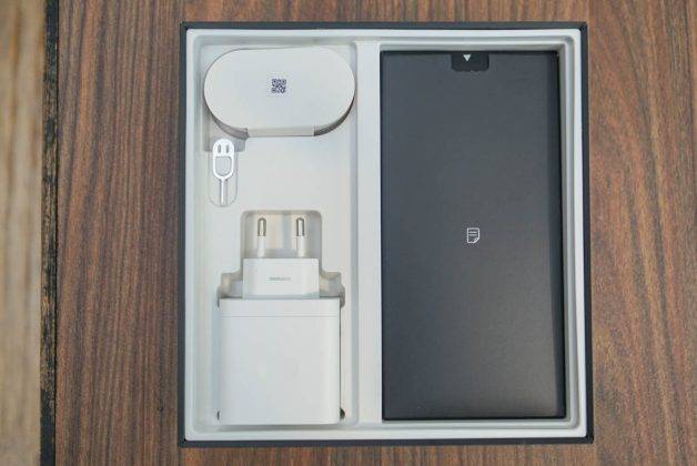 Menggenggam Oppo Find X9 Ultra, HP "Raja Mobile Imaging" Berkamera Hasselblad