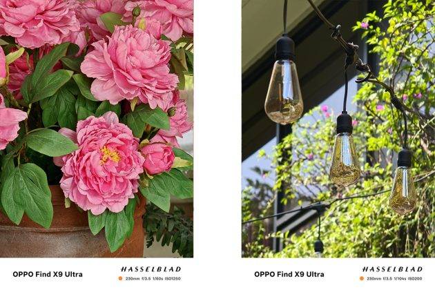 Memotret dengan Oppo Find X9 Ultra, Sebagus Apa Hasil Fotonya?