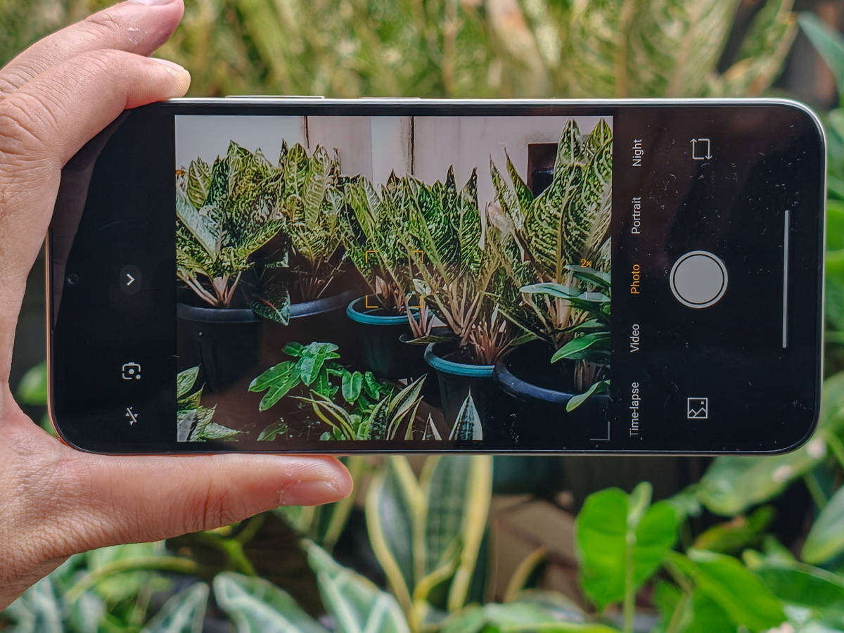 Unboxing Poco C81 Pro, HP Rp 1 Jutaan dengan Layar Lebar dan Baterai Besar