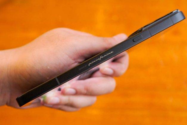 samping bodi kiri infinix note 60 ultra