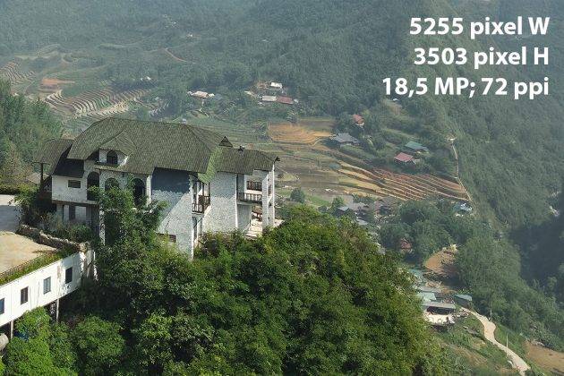 Simsalabim, Kamera 200 MP Samsung Galaxy S26 Ultra Sulap Foto Jauh jadi Dekat!