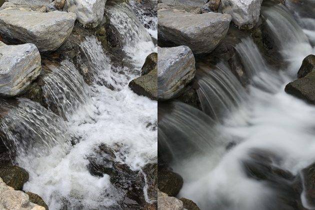 Cara Foto Long Exposure dengan Samsung Galaxy S26 Ultra, Hasilnya Unik