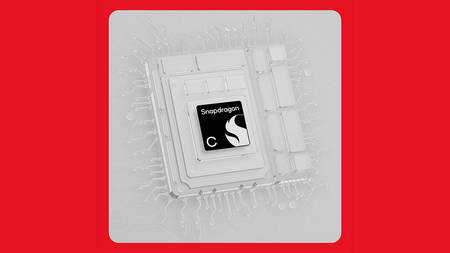 Qualcomm Ungkap Snapdragon C, Chip untuk Laptop Murah Rp 5 Jutaan Qualcomm Umumkan Snapdragon C, Chip untuk Laptop Windows Murah