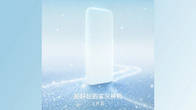 Oppo Reno 16 Series Segera Meluncur di China, Pemesanan Sudah Dibuka Related Article