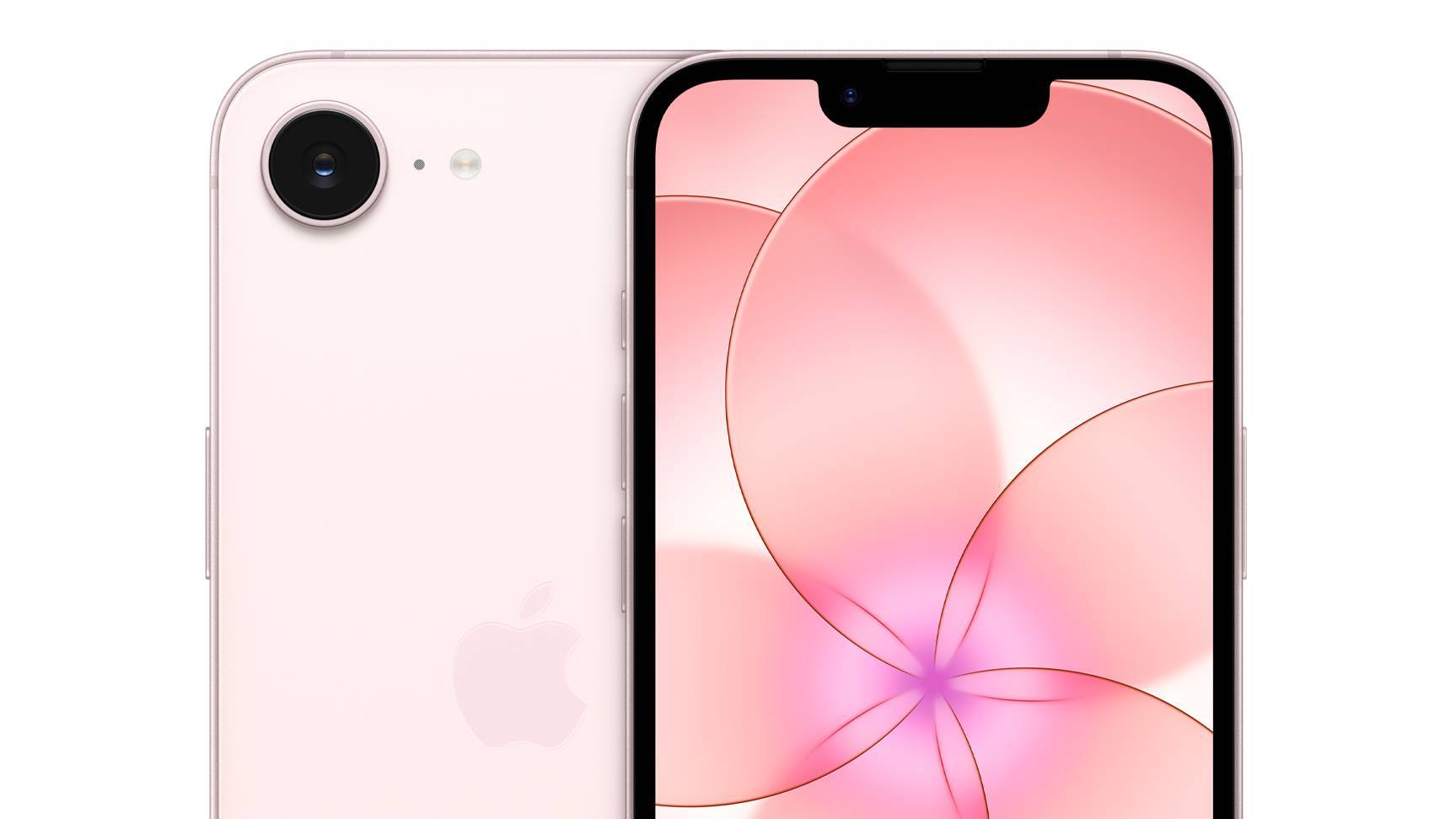 iPhone 17e