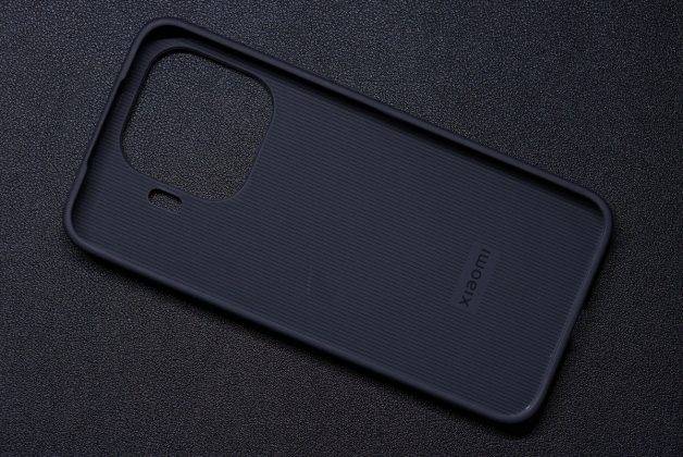Hands-on Xiaomi 17T Pro: Chipset Flagship, Baterai 7.000 MAh, Kamera Leica