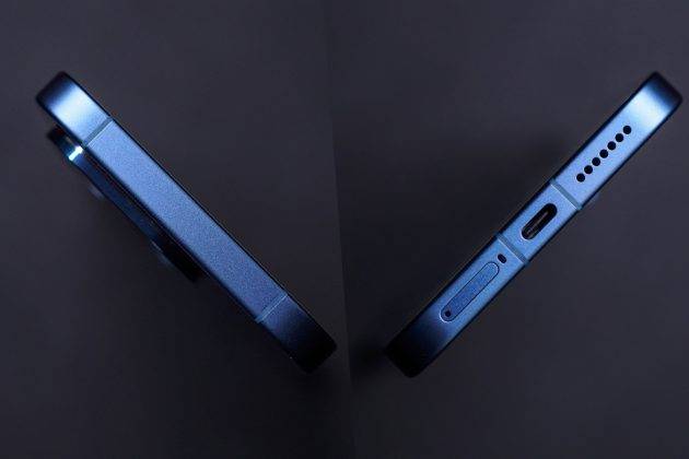 Hands-on Xiaomi 17T Pro: Chipset Flagship, Baterai 7.000 MAh, Kamera Leica