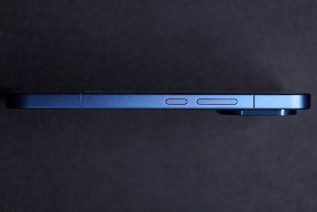 Hands-on Xiaomi 17T Pro: Chipset Flagship, Baterai 7.000 MAh, Kamera Leica