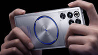 HP Gaming Redmagic 11s Pro dan 11s Pro Plus Diperkenalkan, Ini Spesifikasinya Related Article