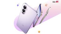 Itel City 200s Muncul di Google Play Console, Ini Bocoran Spesifikasinya Related Article