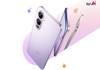 Itel City 200s Muncul di Google Play Console, Ini Bocoran Spesifikasinya Itel City 200s Muncul di Google Play Console, Ini Bocoran Spesifikasinya