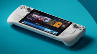 Konsol Game Steam Deck OLED Naik Harga Rp 5 Juta, Ini Penyebabnya Related Article
