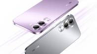 Rekomendasi 7 HP Terjangkau dengan Memori 256 GB Related Article