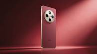Xiaomi Redmi 17C Meluncur, Berapa Harganya? Related Article