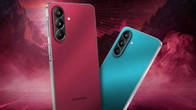 Samsung Ungkap Tanggal Kehadiran Galaxy M47, HP Tangguh Berbaterai Besar Related Article
