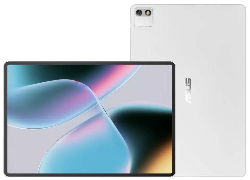 Asus Pad T3201