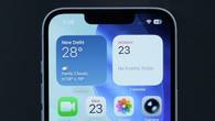Review iPhone 17e: Pilihan Terjangkau Menuju Ekosistem Apple Related Article
