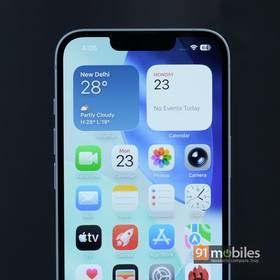 Review iPhone 17e Pilihan Terjangkau Menuju Ekosistem Apple