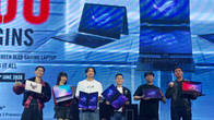 Asus ROG Zephyrus Duo Masuk Indonesia, Laptop Gaming Rp 129 Juta dengan Layar Ganda Related Article