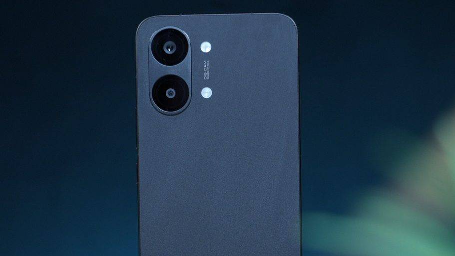 Review Poco X8 Pro Max: Performa Gaming Monster, Kamera Standar