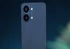 Review Poco X8 Pro Max