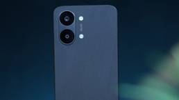 Review Poco X8 Pro Max: Performa Gaming Monster, Kamera Standar Thumbnail