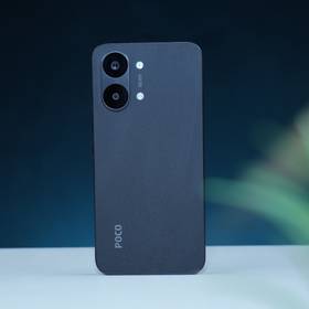 Review Poco X8 Pro Max Performa Gaming Monster, Kamera Standar