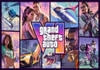 Ini Harga Game GTA VI di Indonesia, Termurah Tembus Rp 1,1 Juta