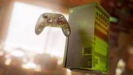 Microsoft Ungkap Xbox Series X25 Limited Edition Edisi Ulang Tahun Related Article