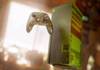 Microsoft Ungkap Xbox Series X25 Limited Edition Edisi Ulang Tahun Microsoft Ungkap Xbox Series X25 Limited Edition Edisi Ulang Tahun