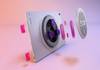 Lenovo Tab Plus Gen 2 Punya Layar Besar dan 9 Speaker JBL Lenovo Tab Plus Gen 2 Punya Layar Besar dan 9 Speaker JBL