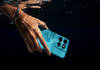Motorola Moto G Max Resmi, HP Tangguh Berkamera 200 MP Motorola Moto G Max Resmi, HP Tangguh Berkamera 200 MP