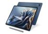 Tablet Motorola Moto Pad 70 Pro Bawa Spesifikasi Mumpuni, Harga Rp 7 Jutaan