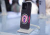Oppo Bubble Sudah Bisa Dipesan di Indonesia, Layar Eksternal Magnetik Pendamping Reno 16 Series