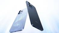 Jelang Reno 16, Oppo Diam-diam Rilis Reno 15A di Jepang Related Article