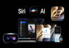 Daftar iPhone, iPad, dan Mac yang Bakal Kebagian Siri AI Daftar iPhone, iPad, dan Mac yang Bakal Kebagian Siri AI