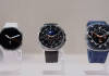 Samsung Galaxy Watch 9 Muncul di Postel, Bakal Segera Rilis di RI Samsung Galaxy Watch 9 muncul di Postel Kemkomdigi.