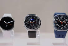 Samsung Galaxy Watch 9 Muncul di Postel, Bakal Segera Rilis di RI Related Article