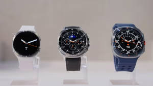 Samsung Galaxy Watch 9 Muncul di Postel, Bakal Segera Rilis di RI
