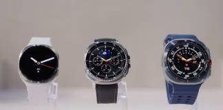 Samsung Galaxy Watch 9 Muncul di Postel, Bakal Segera Rilis di RI Samsung Galaxy Watch 9 muncul di Postel Kemkomdigi.