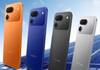 Tecno Spark 50 Pro Meluncur, HP Tangguh yang Tahan Lama Tecno Spark 50 Pro Meluncur, HP Tangguh yang Tahan Lama