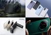 Menguji Hasil Kamera 4 HP “Ultra”: Oppo Find X9, Samsung Galaxy S26, Vivo X300, dan Xiaomi 17 Menguji Hasil Kamera 4 HP "Ultra": Oppo Find X9, Samsung Galaxy S26, Vivo X300, dan Xiaomi 17