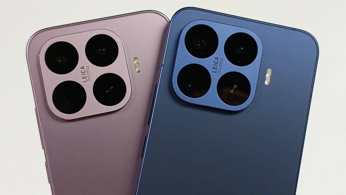 Xiaomi 17T vs 17T Pro, Selisih Harga Rp 3 Juta Apa Saja Bedanya?
