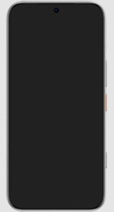 Tampilan depan Tecno Pova 8 Pro di laman Google Play Console.