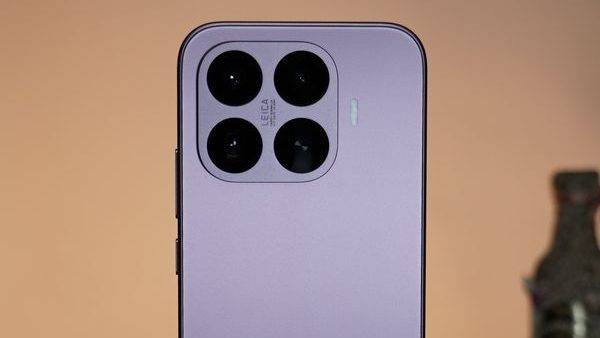 Review Xiaomi 17T: Sub-flagship Berkamera Serbabisa
