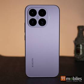 Review Xiaomi 17T Sub-flagship Berkamera Serbabisa