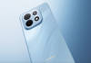 Huawei Nova Y74 Resmi, Intip Spesifikasinya