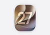 iOS 27 Resmi, Ini Daftar iPhone yang Kebagian