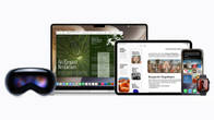 Apple Punya Siri AI versi Baru, Lebih Pintar dan Serba Bisa Related Article